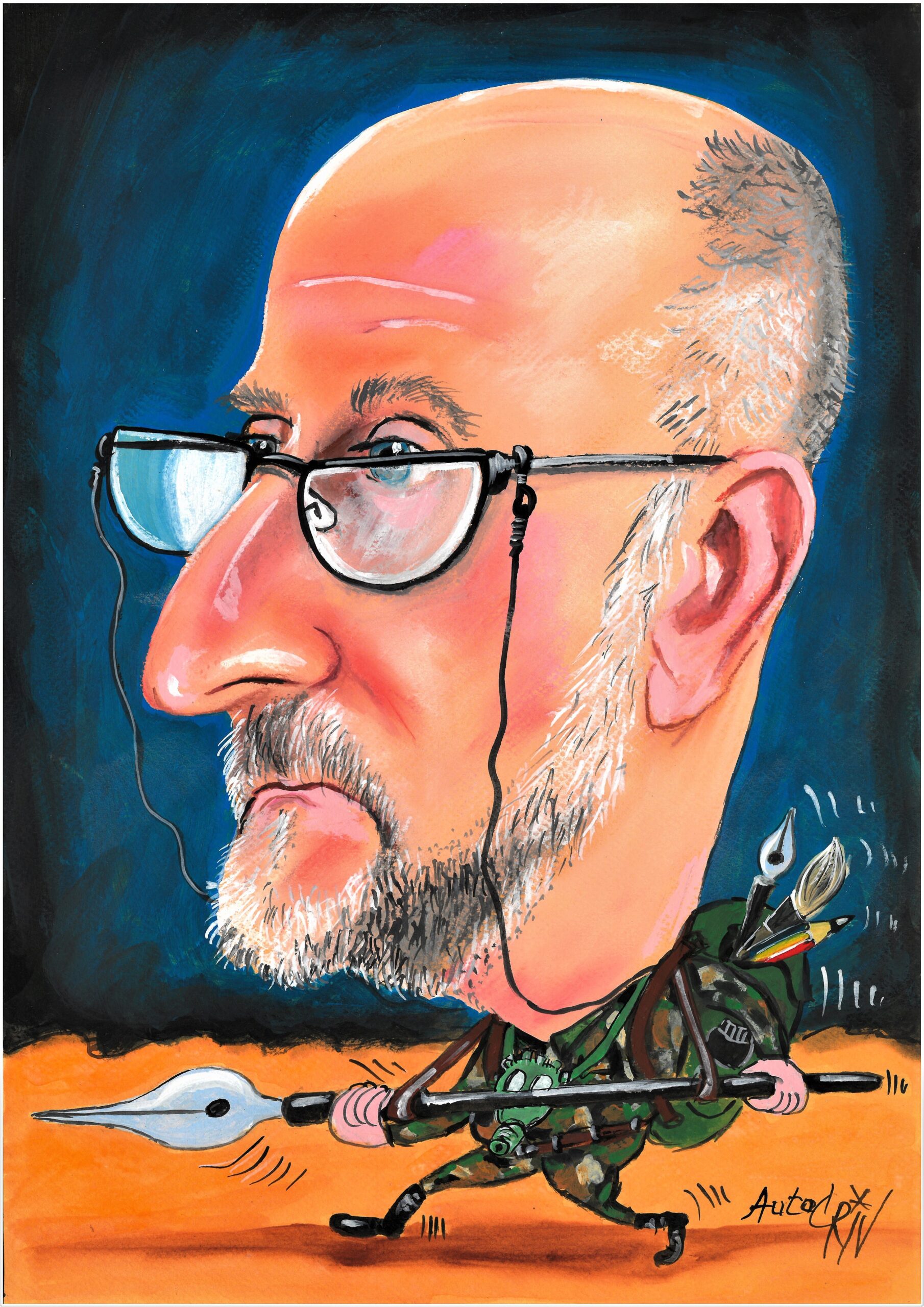 {{brizy_dc_image_alt entityId=