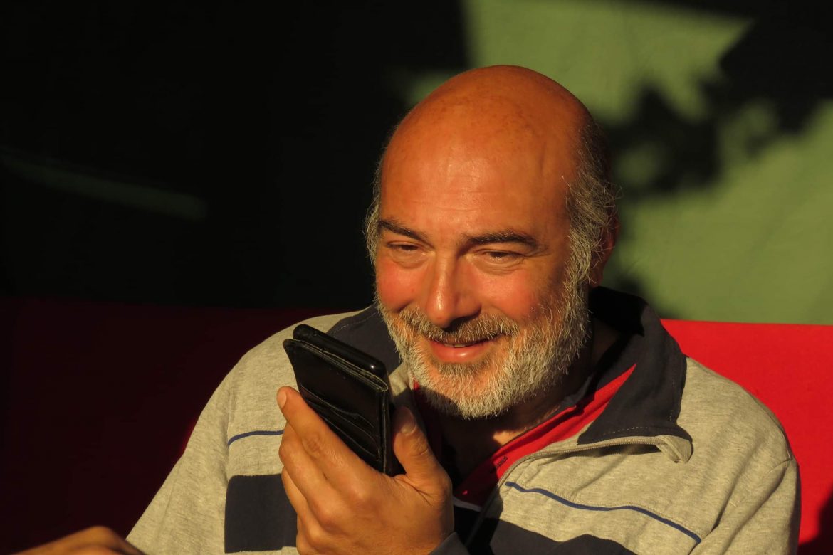 {{brizy_dc_image_alt entityId=