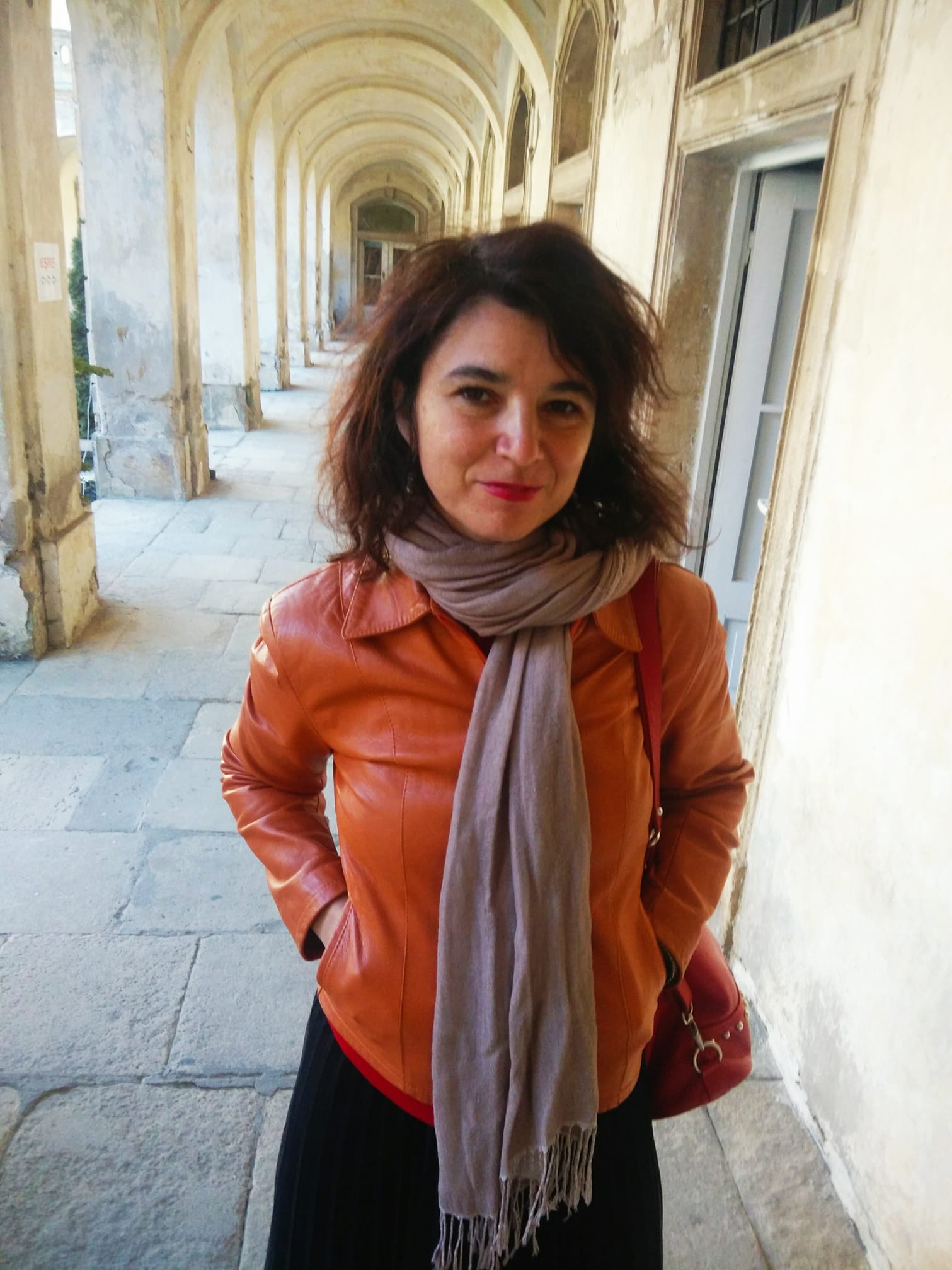 {{brizy_dc_image_alt entityId=