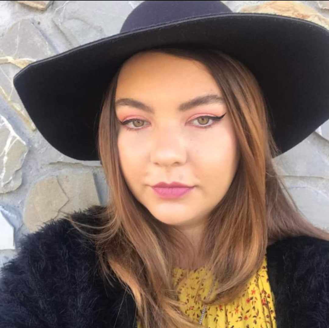 {{brizy_dc_image_alt entityId=