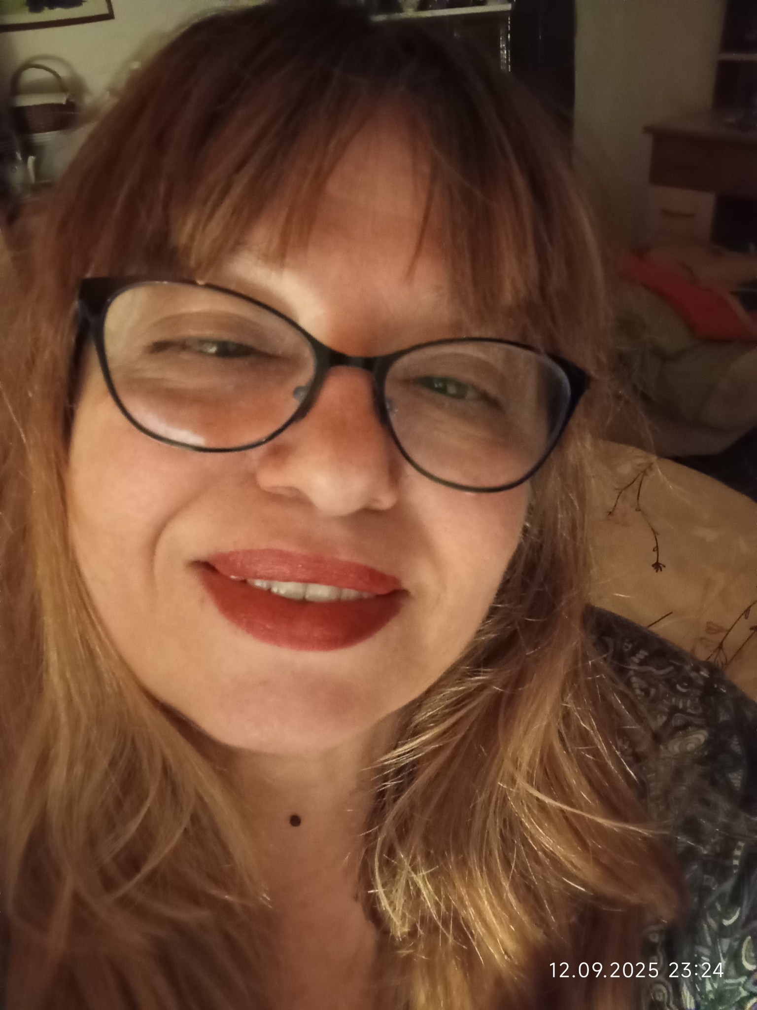 {{brizy_dc_image_alt entityId=